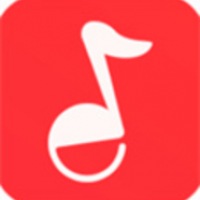 静听音乐app下载 v1.0.4