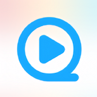 辰光视界 v1.0.1