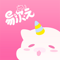 网易易次元下载官方版 v2.1.30