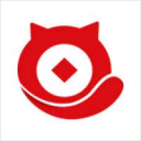 追影猫软件下载 v2.1.5