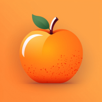 橙色直播 v5.0.1