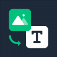 扫图识字 v1.1.6