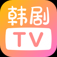 韩剧tv官方版下载 v5.9.2