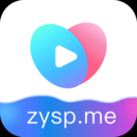 知音视频软件下载 v5.5.00
