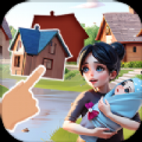 拼图梦想家安卓免费版