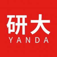 研大医题库 v2.0.0