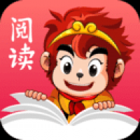 悟空阅读软件正式版 v1.2.5