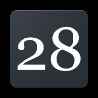28影视在线观看电视剧免费 v1.0.2