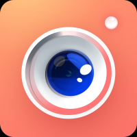 动漫头像制作免费版软件 v1.0.0