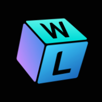 潮玩未来 v2.3.4