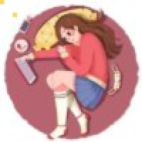 追剧高材生免费安装 v2.0.21.3