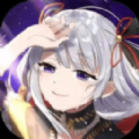 椿之歌手游下载 椿之歌手游下载