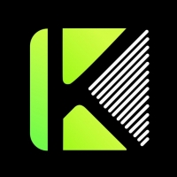 Kawoo v1.0.3