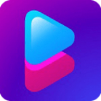 野兔影院tv版 v1.0