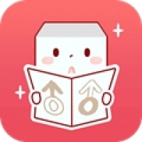 豆腐漫画官方版正版下载