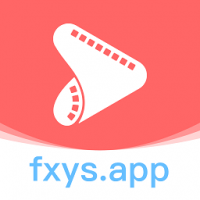 风信影视app官方版正版下载 v1.1.0