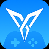 飞智游戏厅最新版 v7.1.0.7