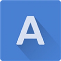 anyview阅读下载官网版 v4.0.8