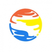 趣闻天下极速版 v4.0.3