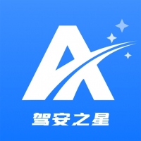 驾安之星 v1.3.1