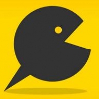 小蝌蚪影视免费观看 v3.3.0