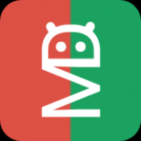 mt浏览器官方版 v5.7.0