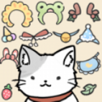 萌猫生活手游下载
