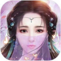 剑侠向前冲免费最新版