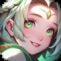 魔力佣兵团测试服