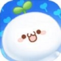 元气合合手机下载 元气合合手机（V7.9.7）加强版