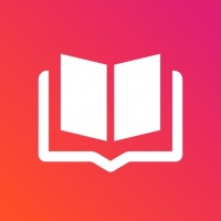 eBoox v2.60