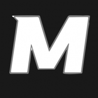 画质mxpro最新版 v4.1