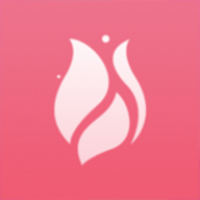 花语影视 v1.0.7