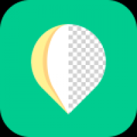 傲软抠图手机版 v1.7.3