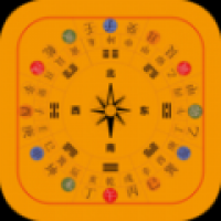 罗盘相机免费安装 v5.1.7