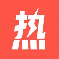 热文小说软件下载