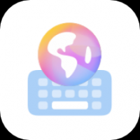 小艺输入法app下载 v1.0.20.300