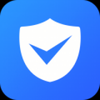 手机i管家 v9.0.8