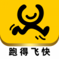 优腿外卖 v1.9.7