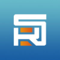 时空影视最新版下载 v1.1.1