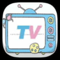 小超TV v1.1.1