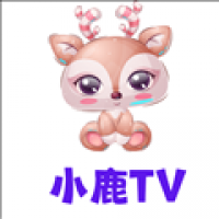 小鹿TV v4.7