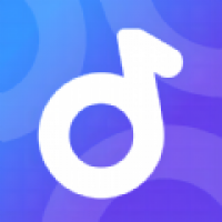 酷铃秀 v1.0.2