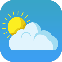 昨日天气app下载安装 v1.0