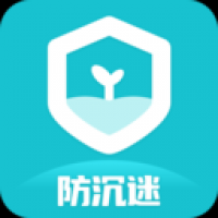 家长助手 v1.3.1