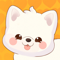 桌面汪 v1.0.9