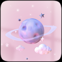 元气桌面宠物 v1.3