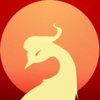 女帝的日常下载官方版