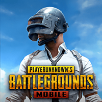地铁逃生pubg下载