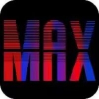 超级云影 v2.1.2240114